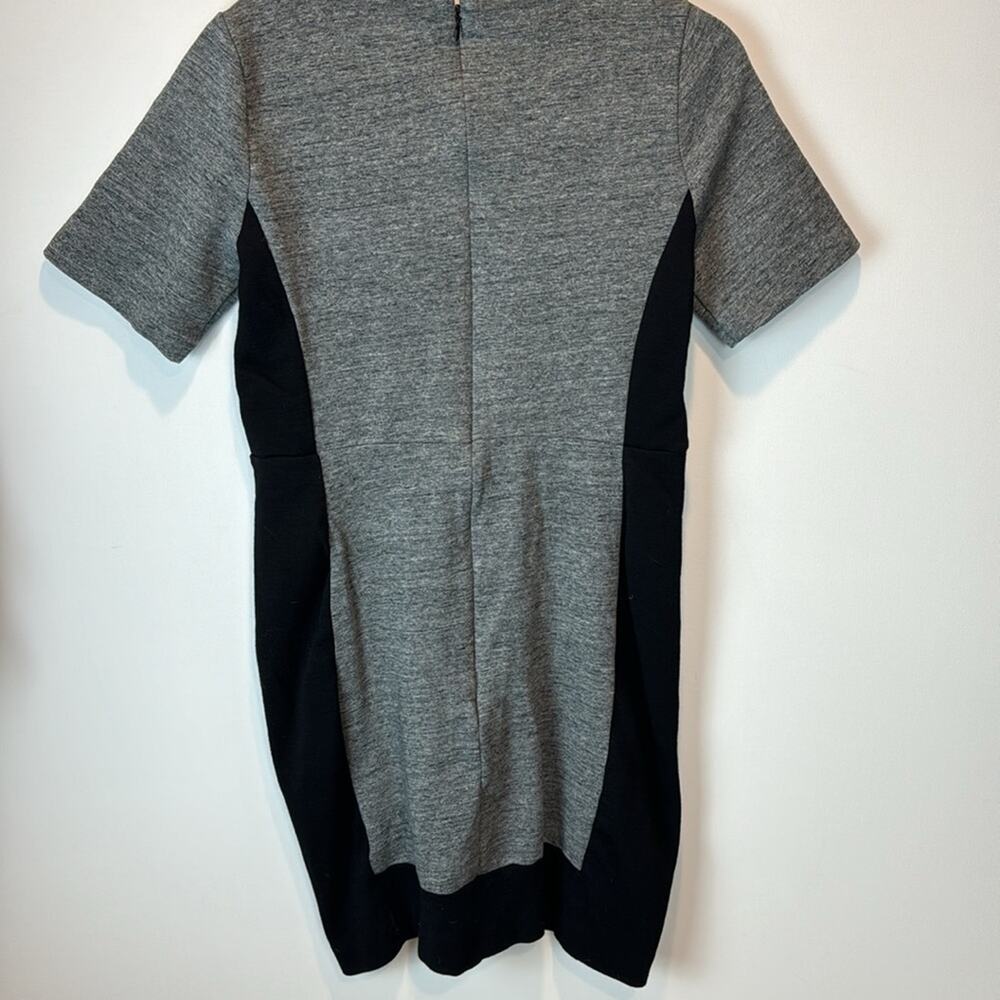 J Crew Dress - Women's 12 - Picture 6 of 6